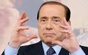 Italy's prime minister has