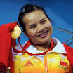 Chen Xiexia