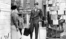 DVDs - Samuel Fuller's 'Verboten!' Makes It to DVD - NYTimes.