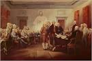 How Christian Were the Founders? - NYTimes.