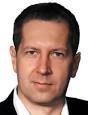 An industry practitioner speaks. In a series of Q&As, professionals in all