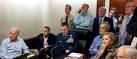 Court rebukes Obama administration | The Daily Caller