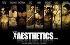 aesthetics crew « Zyzz Central Zyzz Central