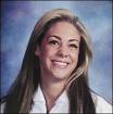 17 year old Lauren Mulkey was killed in a car accident, caused by Theodore ... - lmulkey
