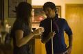 The Science of Romance: Why We Flirt - TIME