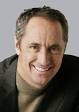 At the University of Colorado, ESPN's Rick Reilly was picked to speak to the ... - RickReilly