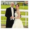 testimonials-gemma-austin.jpg