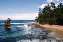 Costa Rica. Hotels, travel agencies and tours