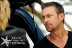 Outrageous Fortune – The official site » OF5 ep17g (Grant Bowler ... - OF5-ep17g-Grant-Bowler-as-Wolf