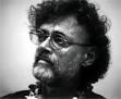 Micky Remann im Gespräch mit Terence McKenna - bOJYaNC_terence_mckenna3_small