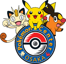 Nintendo planea la apertura de un nuevo Centro Pokémon en Japón Images?q=tbn:ANd9GcQSP1xCUWuUQQ84Owl1hi86mMxNVml84LEdcY2nFazR2os0-xXr