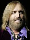 Photo Gallery: <b>Tom Petty</b>