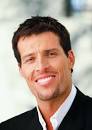 For the past three decades, Anthony Robbins has served as an advisor to ... - Tony-Robbins