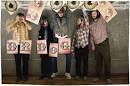 DrDog