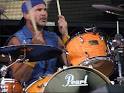 Chad Smith