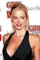 http://upload.wikimedia.org/wikipedia/commons/thumb/4/41/Jennifer_Gareis.jpg/220px-Jennifer_Gareis.jpg