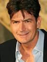 Charlie Sheen - charlie_sheen
