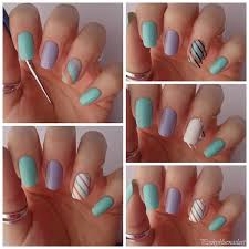 R&eacute;sultat de recherche d'images pour 