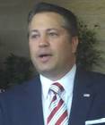 CHIP LAMARCA