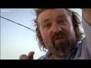 Monster Doner Kebab Recipe -.