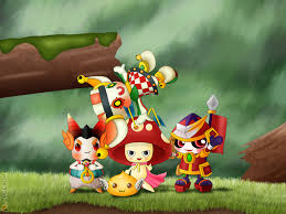 images?q=tbn:ANd9GcQSQ1r3hMx2-HFtJR1lFNqmC5EQmFYHfL2iHnLjMHVTb6SNA6M-