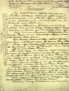 Full text of Alfred Nobels Will