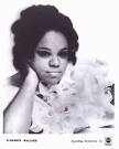 Florence Ballard Pictures – Free listening, videos, concerts ...