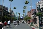 whereishollywoodstudioslocated