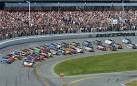 DAYTONA 500 News, Videos, Reviews and Gossip - Jalopnik