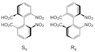 File:Atropisomer.svg - Wikimedia Commons