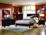 Bedroom magnificent interesting master bedroom paint ideas. Master ...