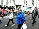 Fintona Judo Club is following the Omagh club. - via Daymix