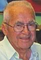 ENDEAVOR/BLUE RIVER/SEBRING, FL -- Henry “Hank” Otto Gauger, age 92, ... - Gauger%20Henry%20photo%20website