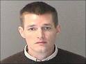 Band teacher charged with sex