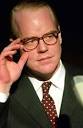 Philip Seymour Hoffman Picture 4
