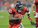 The NFL Update (5-9-09) | Bleacher Report
