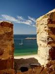 File:Castelo Sines e o Oceano.jpg - Wikimedia Commons