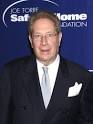 The Five Greatest John Sterling Home Run Calls | Bleacher Report