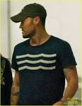 Megan Fox & Brian Austin Green: Movie Date Night! | megan fox
