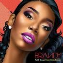 DJBooth Chart Recap: Week of ... - brandy-put-it-down