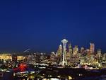 seattle
