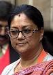 LIVE! Chidambaram tried to deport me but he did not succeed: Lalit.