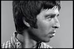 The SPIN Interview: Noel Gallagher | SPIN | Interviews | The SPIN.