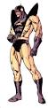 Hank_pym_1.jpg