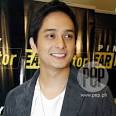 Ryan Agoncillo to host "Pinoy Fear Factor," trains for his role in "Pieta" ... - 3499e17de