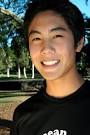 You Tube Sensation