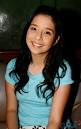 http://www.photo4asian.com/img/Other-Asian-Female/Maxene-Magalona/full/maxene48.jpg