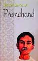 Selected Stories of Premchand by Premchand - Reviews, Discussion, Bookclubs, ... - 13503786