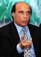 Online Profile of Latif Khosa