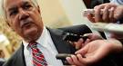 Barney Frank